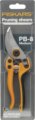 Fiskars Pro PB-8 M metszőolló