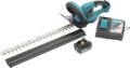 Makita DUH523RF Akkus sövényvágó