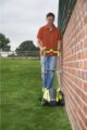 Ryobi RLM15E36H Elektromos fűnyíró