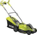 Ryobi RLM15E36H Elektromos fűnyíró