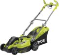 Ryobi RLM15E36H Elektromos fűnyíró