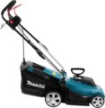 Makita ELM3320 Elektromos fűnyíró