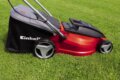 Einhell GC-EM 1742 Elektromos fűnyíró