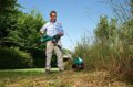 Bosch AdvancedGrassCut 36 Akkus szegélynyíró