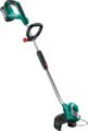 Bosch AdvancedGrassCut 36 Akkus szegélynyíró