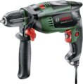 Bosch UniversalImpact 800 Ütvefúrógép