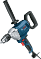 Bosch GBM 1600 RE Professional 850W Fúrógép