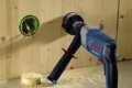 Bosch GBM 13 HRE Professional 550W Fúrógép