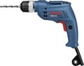 Bosch GBM 6 RE Professional 350W Fúrógép