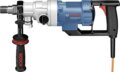 Bosch GDB 180 WE Professional Gyémántfúrógép