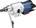 Bosch GDB 350 WE Professional Gyémántfúrógép