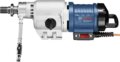 Bosch GDB 350 WE Professional Gyémántfúrógép