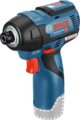Bosch GDR 12V-110 Professional Akkus Ütvecsavarozó, Akku és töltő nélkül