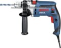 Bosch GSB 16 RE Professional 750W Ütvefúrógép