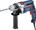 Bosch GSB 16 RE Professional 750W Ütvefúrógép