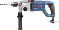 Bosch GSB 162-2 RE Professional 1500W Ütvefúrógép