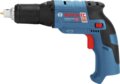 Bosch GTB 12V-11 Professional Akkus Csavarozó, Akku és töltő nélkül