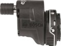 Bosch GSR 12V-15 FC Professional Akkus Fúró-Csavarozó