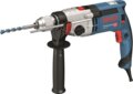 Bosch GSB 24-2 Professional 1100W Ütvefúrógép, kiegészítőkkel
