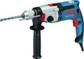 Bosch GSB 24-2 Professional 1100W Ütvefúrógép