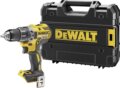 Dewalt DCD791NT 18V XR Li-Ion Akkus Fúró-Csavarozó, Akku és töltő nélkül