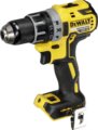 Dewalt DCD791NT 18V XR Li-Ion Akkus Fúró-Csavarozó, Akku és töltő nélkül