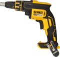 Dewalt DCF620NT 18V XR Li-Ion Akkus Csavarozó, Akku és töltő nélkül