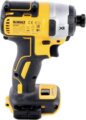 Dewalt DCF887NT 18V XR Li-Ion Akkus Ütvecsavarozó, Akku és töltő nélkül