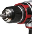 Einhell TE-CD 18 Li Brushless-Solo Akkus Fúró-Csavarozó, Akku és töltő nélkül