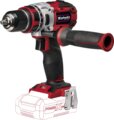 Einhell TE-CD 18 Li Brushless-Solo Akkus Fúró-Csavarozó, Akku és töltő nélkül