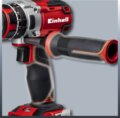 Einhell TE-CD 18 Li-i BL Akkus Ütvefúró-Csavarozó