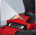 Einhell TE-CD 18 Li-i BL Akkus Ütvefúró-Csavarozó