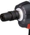 Einhell TE-CW 18Li Brushless-Solo Akkus Ütve-Csavarozó, Akku és töltő nélkül