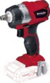 Einhell TE-CW 18Li Brushless-Solo Akkus Ütve-Csavarozó, Akku és töltő nélkül