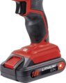 Einhell TC-CD 18-2 Li Akkus Fúró-Csavarozó