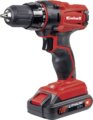 Einhell TC-CD 18-2 Li Akkus Fúró-Csavarozó
