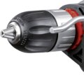 Einhell TC-ID 1000 E Kit 1010W Ütvefúrógép