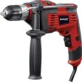 Einhell TC-ID 1000 E Kit 1010W Ütvefúrógép