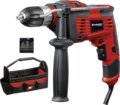 Einhell TC-ID 1000 E Kit 1010W Ütvefúrógép