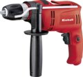 Einhell TC-ID 650 E 650W Ütvefúrógép