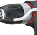 Einhell TC-ID 650 E 650W Ütvefúrógép