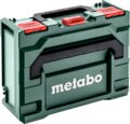 Metabo BS 18 LT BL Q Akkus Fúró-Csavarozó, Akku és töltő nélkül