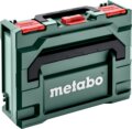 Metabo PowerMaxx BS 12 Akkus Fúró-Csavarozó