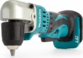 Makita DDA351 18V Li-Ion LXT Akkus Sarokfúrógép, Akku és töltő nélkül