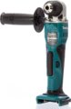 Makita DDA351 18V Li-Ion LXT Akkus Sarokfúrógép, Akku és töltő nélkül