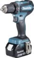 Makita DDF485 18V Li-Ion LXT Akkus Fúró-Csavarozó