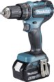 Makita DHP485 18V Li-Ion LXT Akkus Ütvefúró-Csavarozó