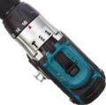 Makita DHP451 18V Li-Ion LXT Akkus Ütvefúró-Csavarozó, Akku és töltő nélkül