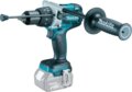 Makita DHP451 18V Li-Ion LXT Akkus Ütvefúró-Csavarozó, Akku és töltő nélkül