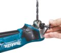 Makita DA332D CXT Akkus Sarokfúrógép